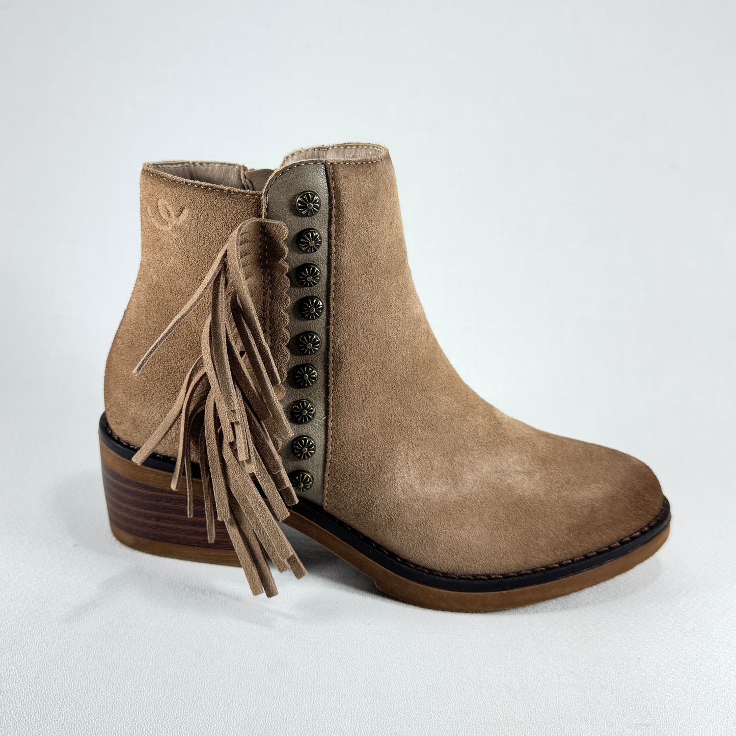 ELENA BLOOM 25E863 BEIGE