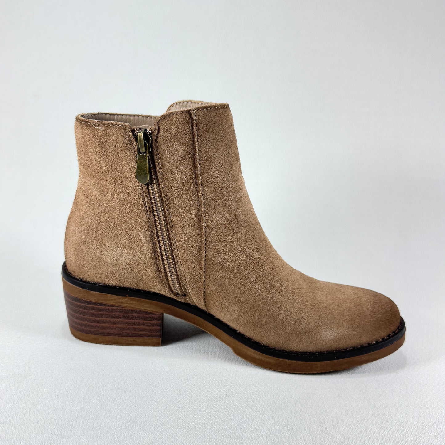 ELENA BLOOM 25E863 BEIGE