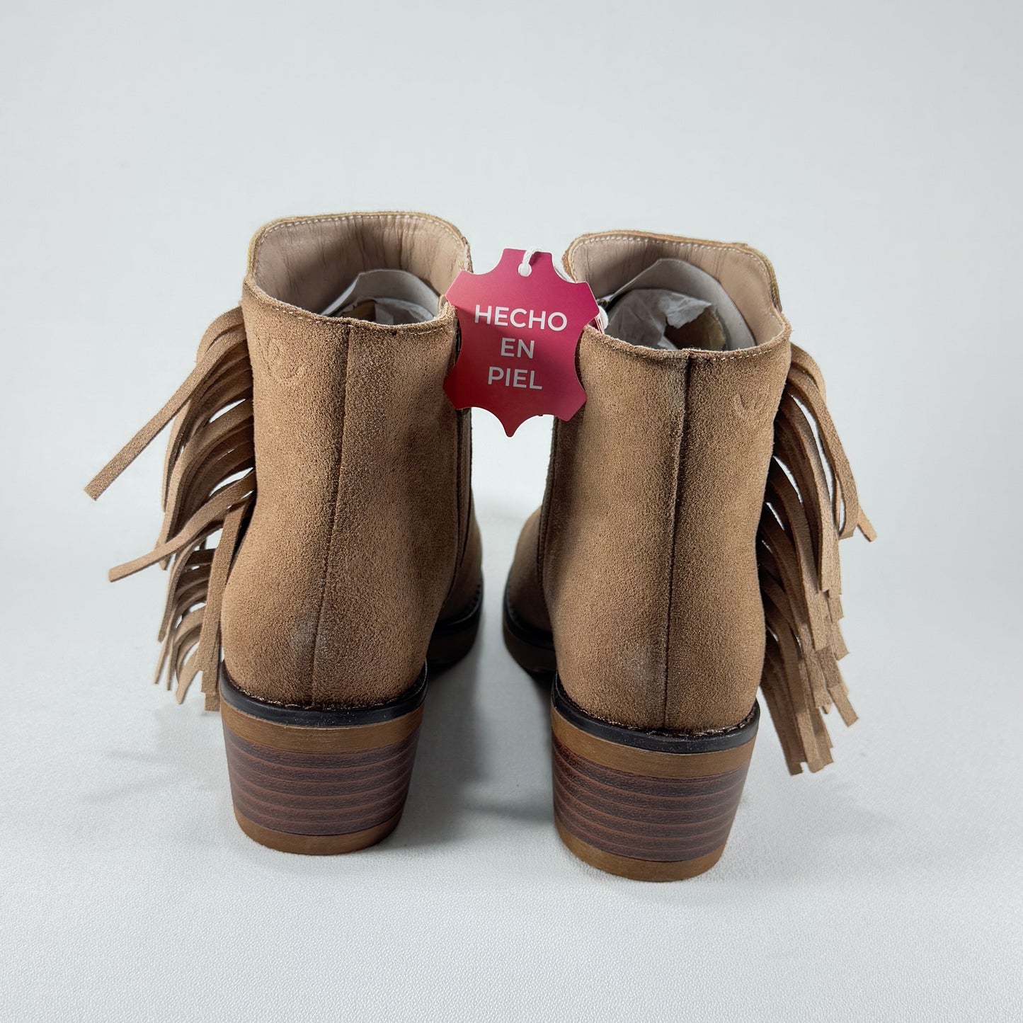 ELENA BLOOM 25E863 BEIGE