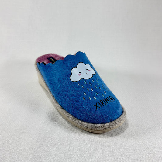 CONFORT FLEX XIRIMIRI