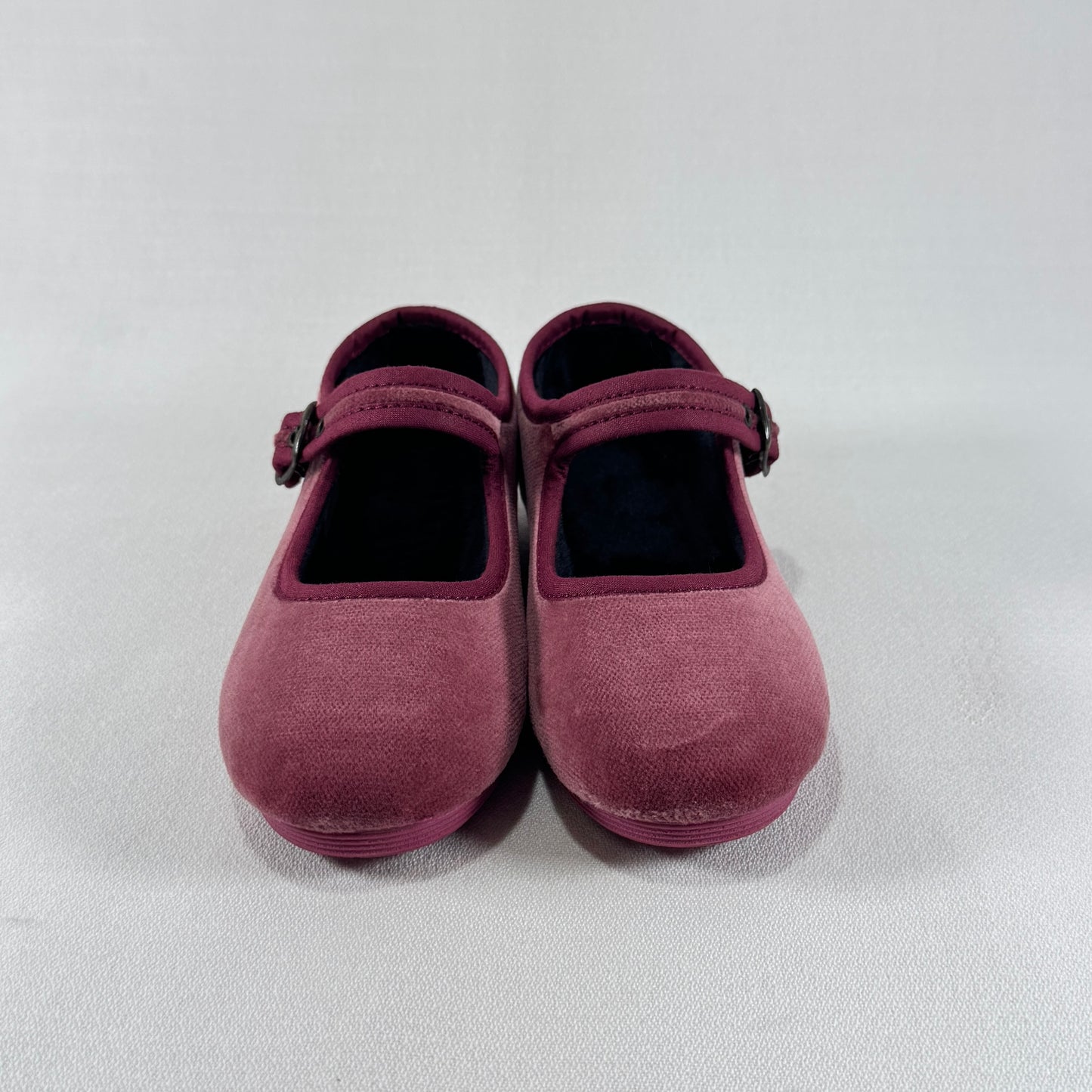 MERCEDITA JAVER FLEXIBLE 56-104 MAQUILLAJE