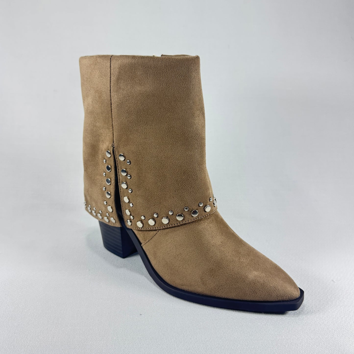 D´ANGELA BOTÍN TACHUELAS DRB29147