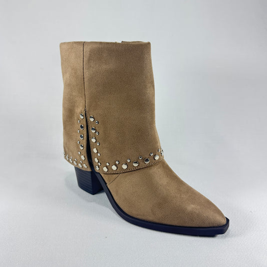 D´ANGELA BOTÍN TACHUELAS DRB29147