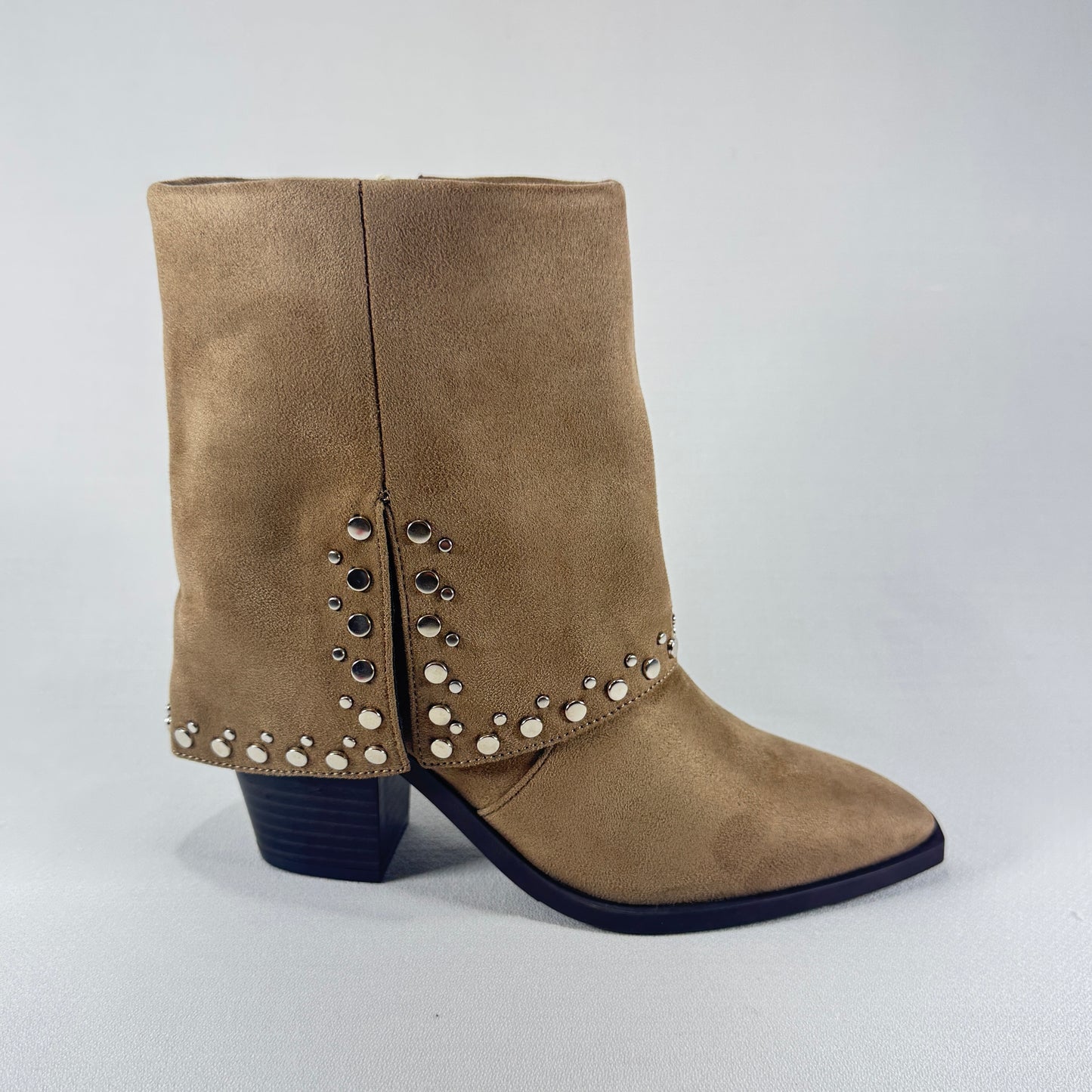 D´ANGELA BOTÍN TACHUELAS DRB29147