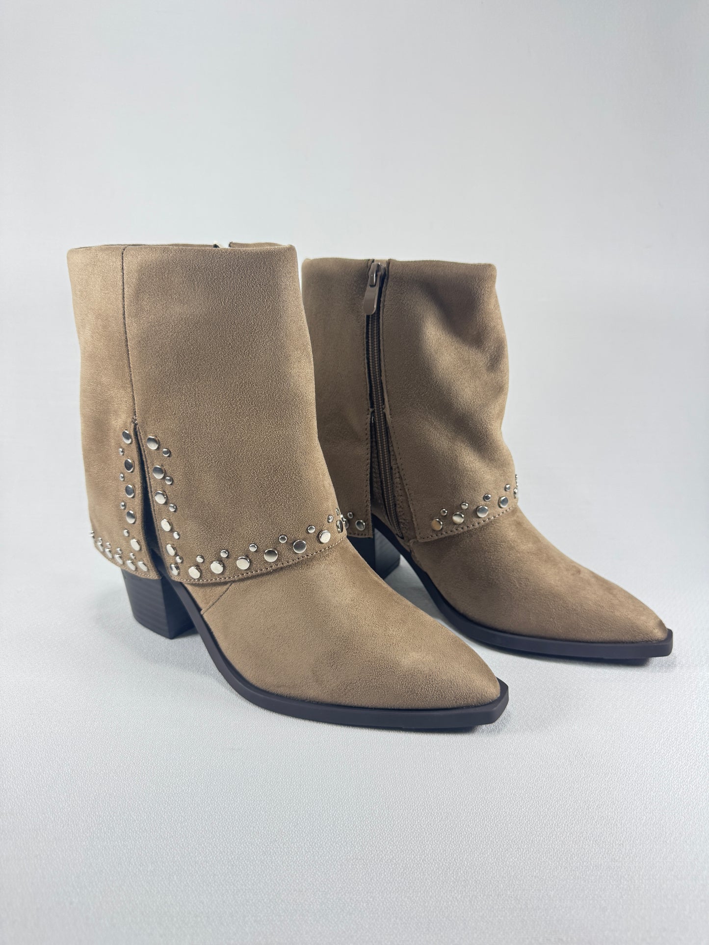 D´ANGELA BOTÍN TACHUELAS DRB29147