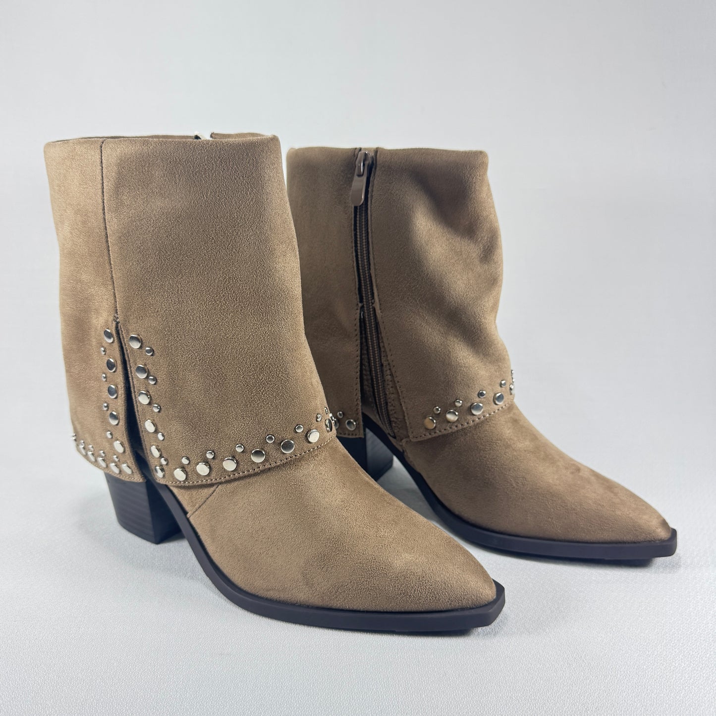 D´ANGELA BOTÍN TACHUELAS DRB29147