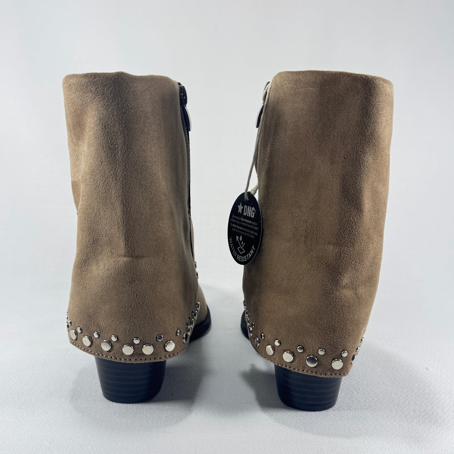 D´ANGELA BOTÍN TACHUELAS DRB29147