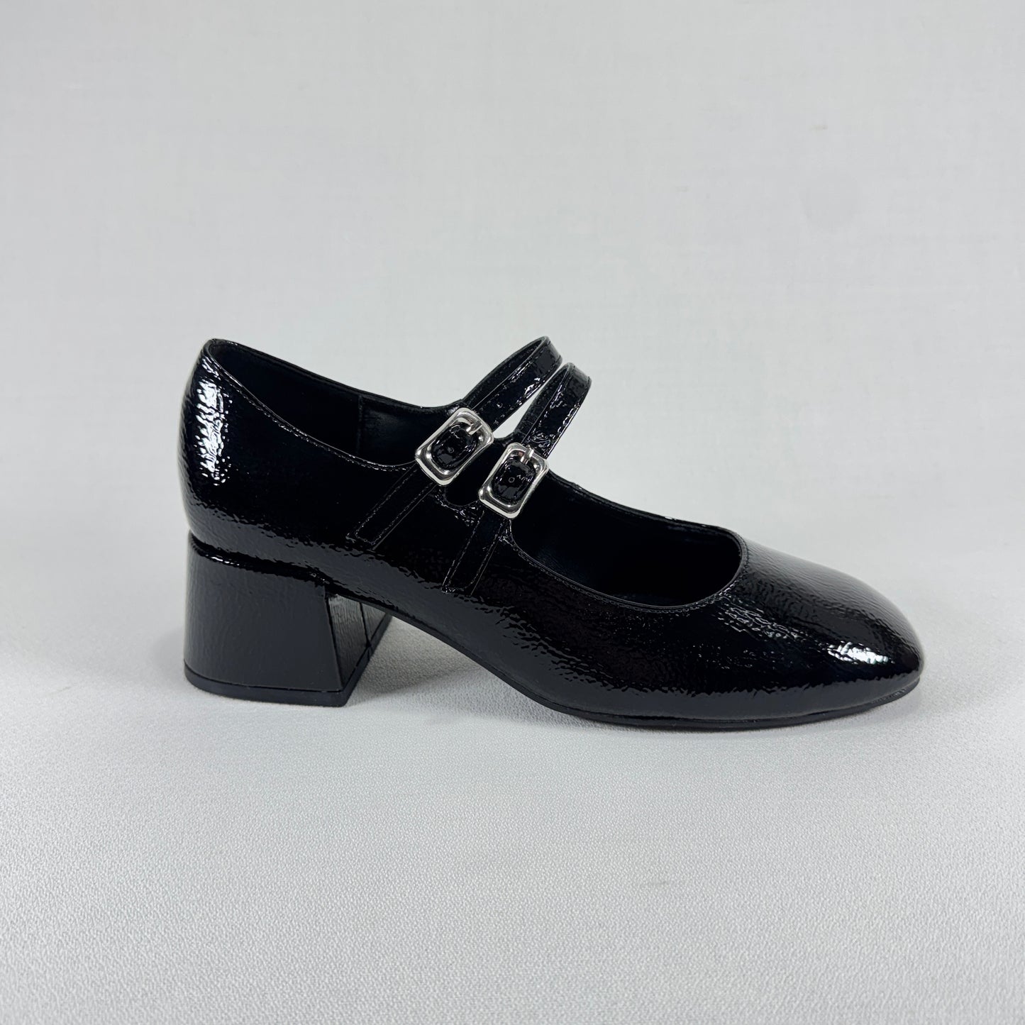 D´ANGELA TACÓN MERY NEGRO DDN29007