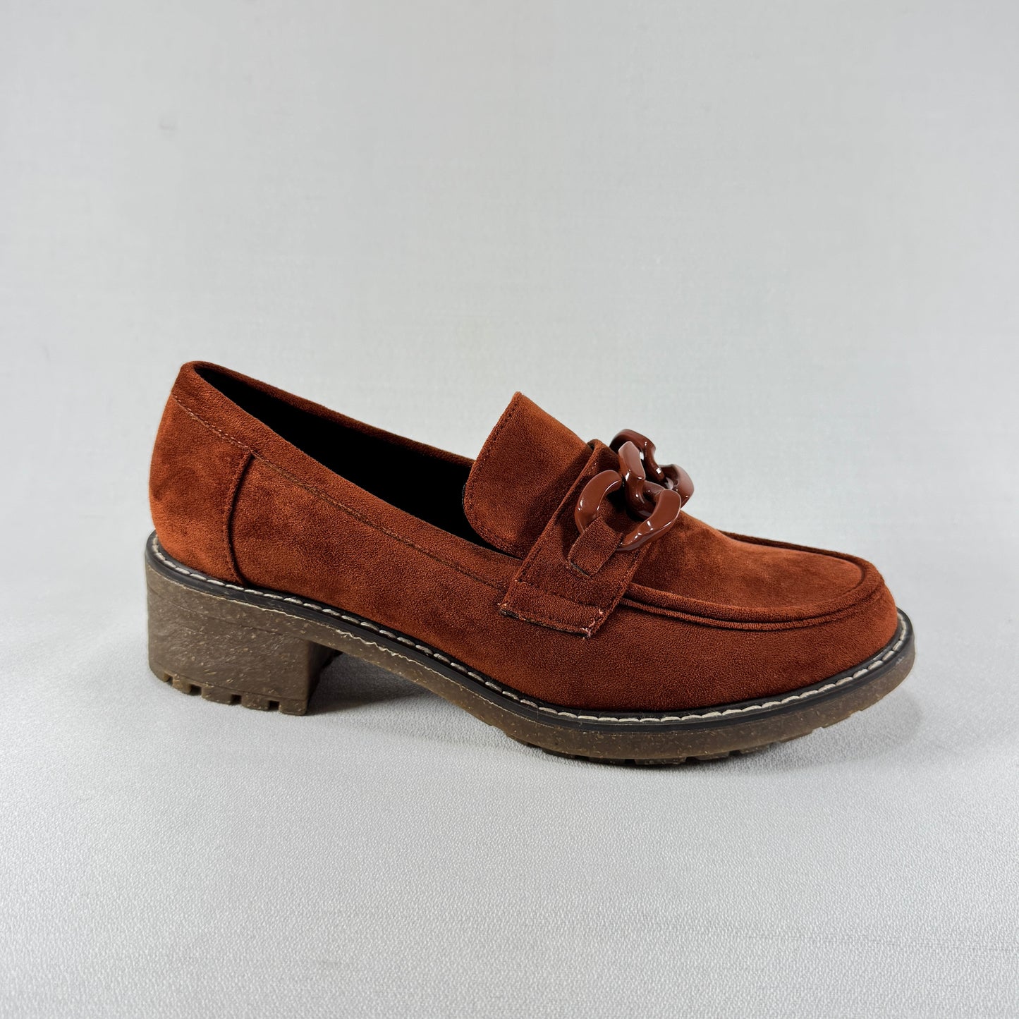 MOCASINES BALLERI TEJA BL2380-1