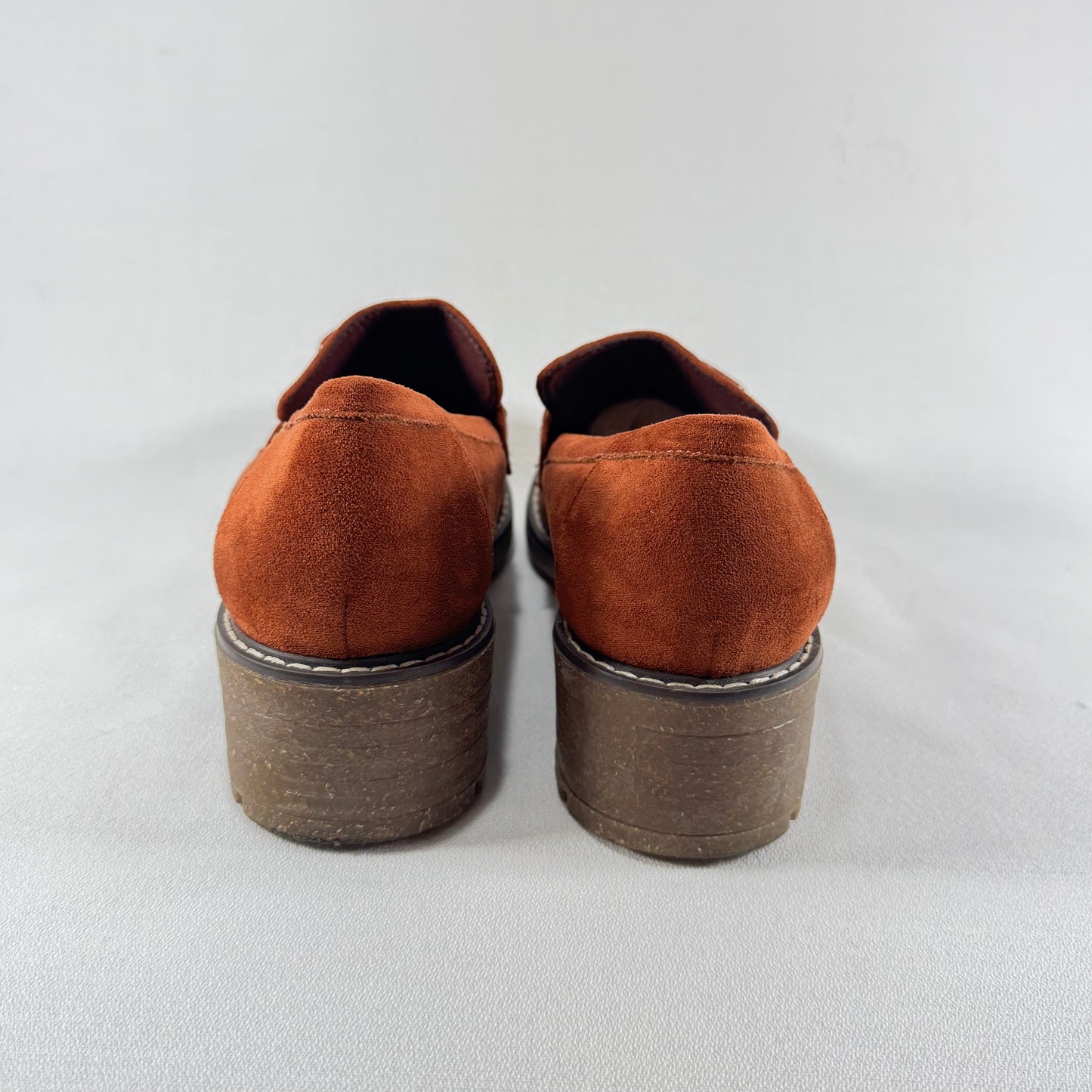 MOCASINES BALLERI TEJA BL2380-1