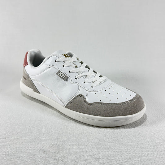 DEPORTIVA RESPETUOSA XTI Z.C.BLANCO 145325