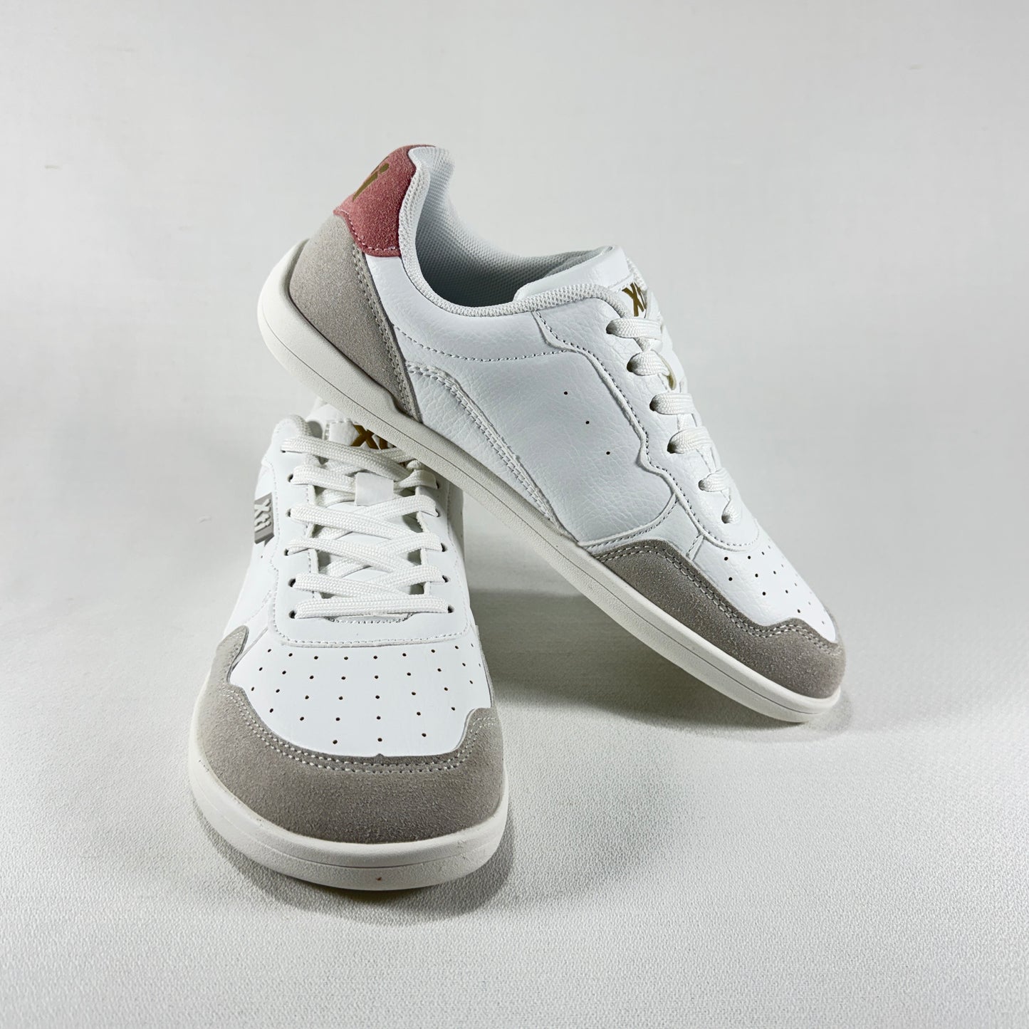 DEPORTIVA RESPETUOSA XTI Z.C.BLANCO 145325