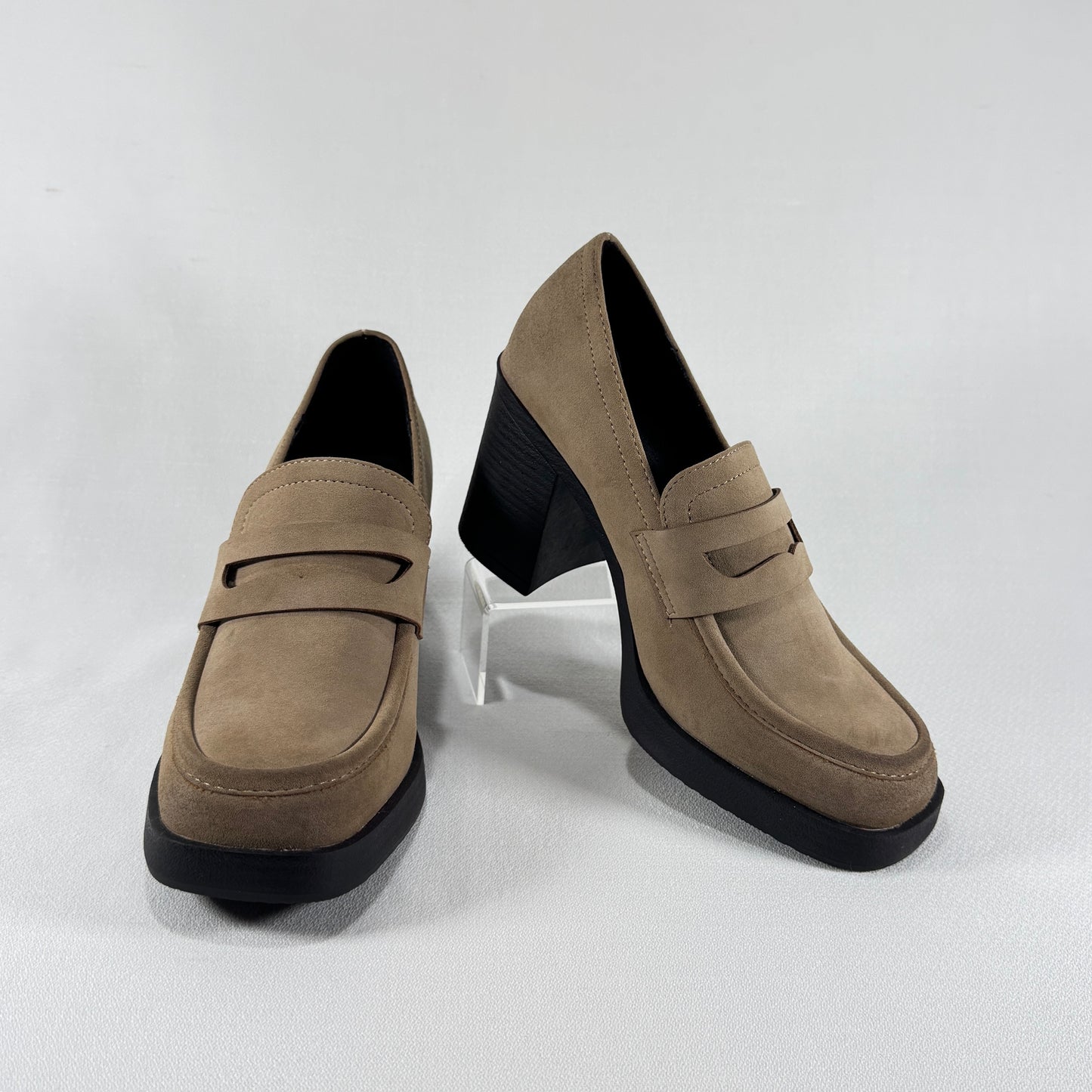 SOFI DSY230 KHAKY