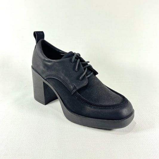 SOFI DSY231 BLACK