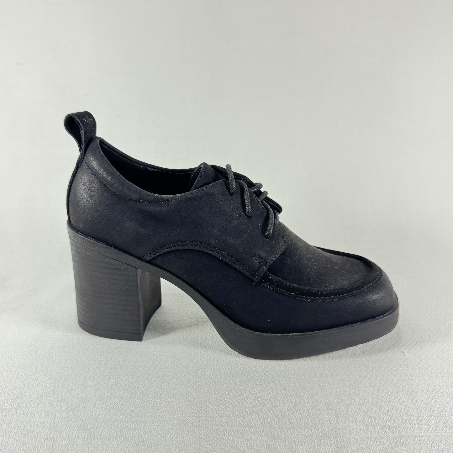 SOFI DSY231 BLACK