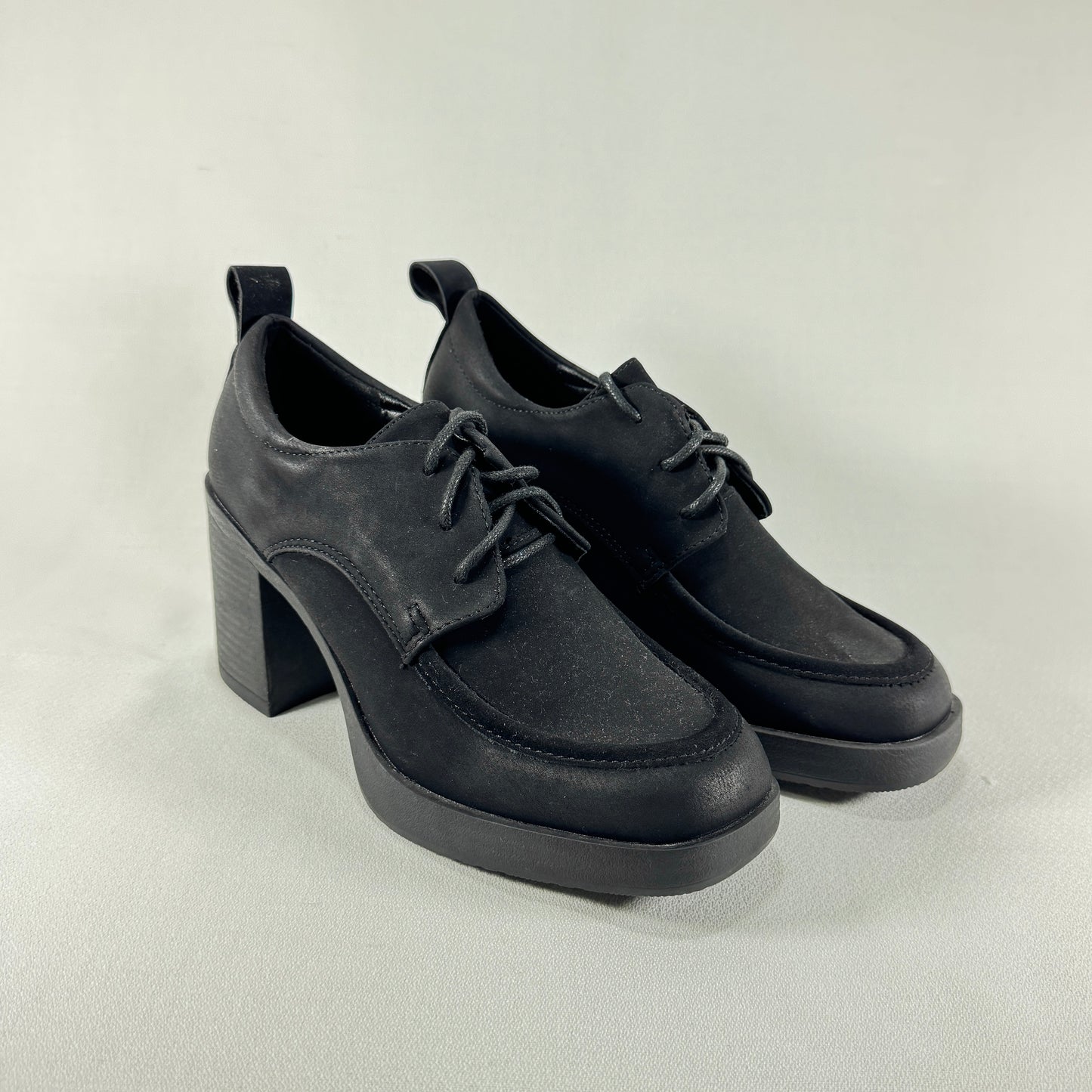 SOFI DSY231 BLACK