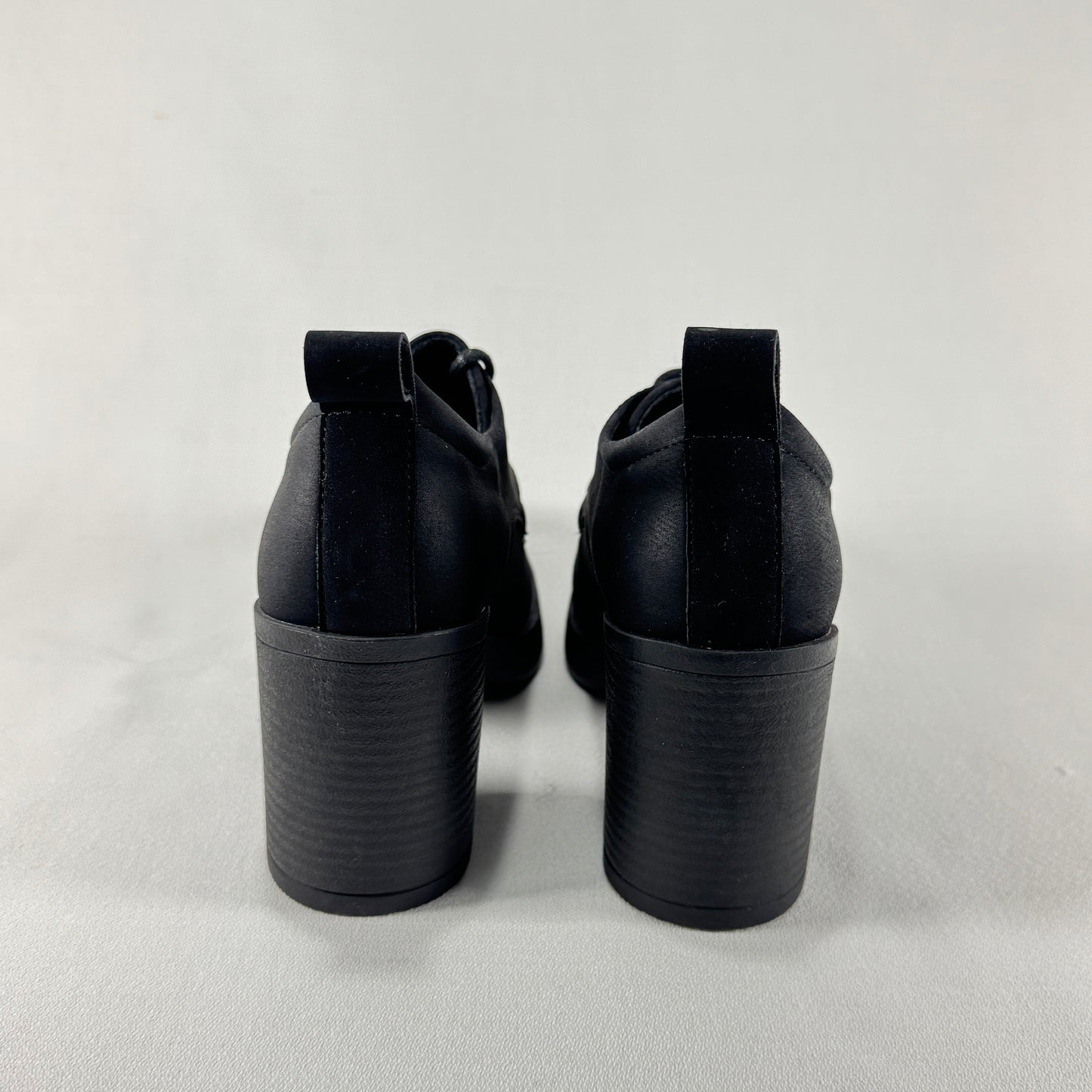 SOFI DSY231 BLACK