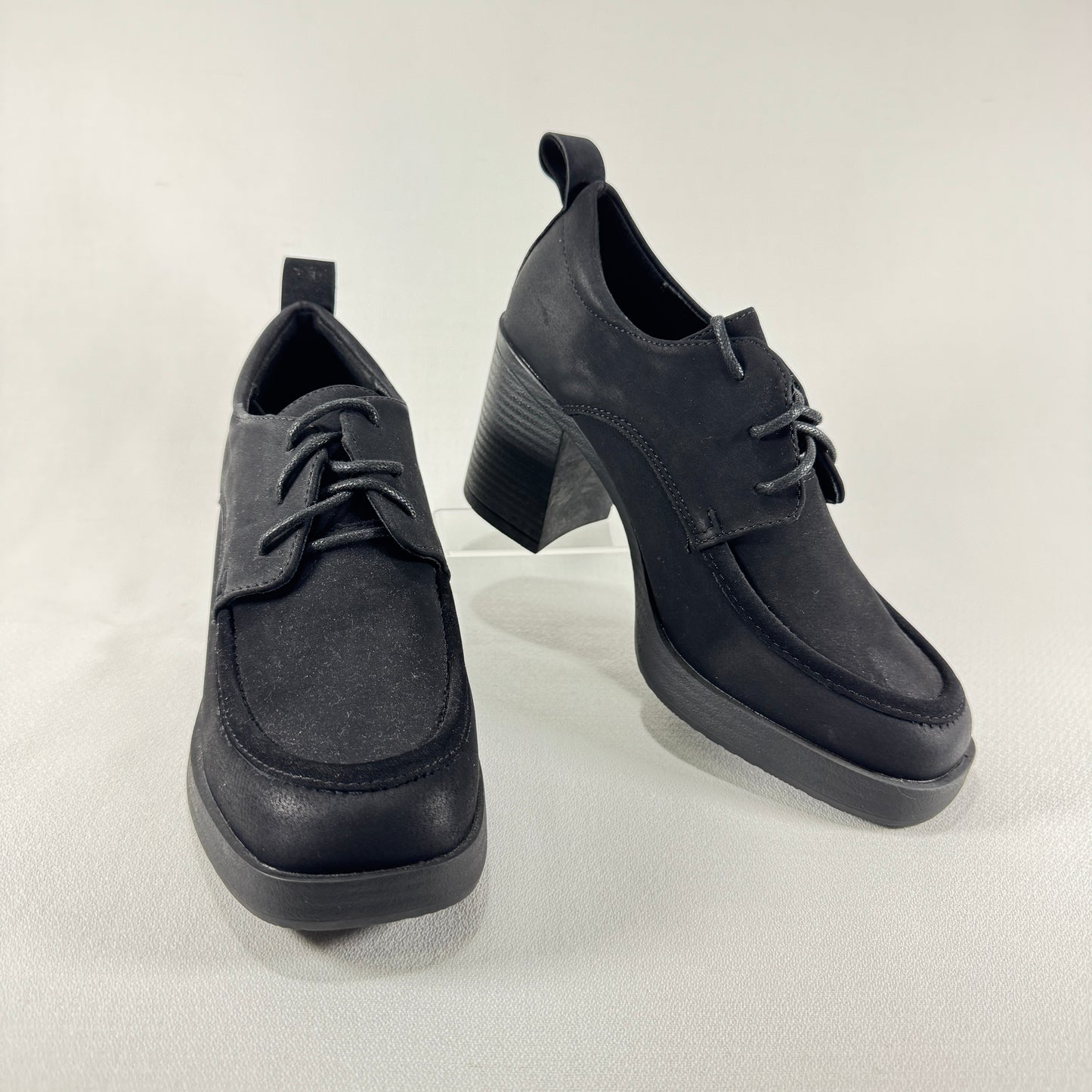 SOFI DSY231 BLACK