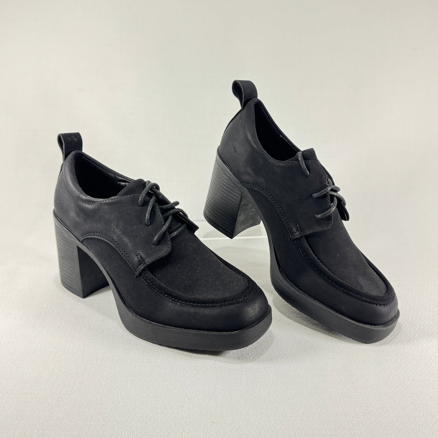 SOFI DSY231 BLACK