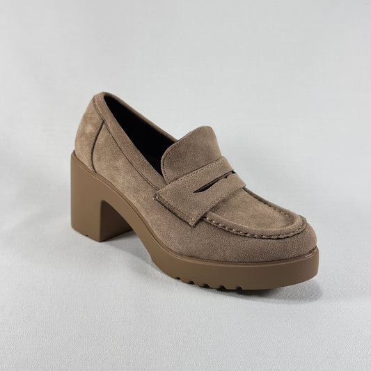 BALLERI BL59524-3 CAMEL