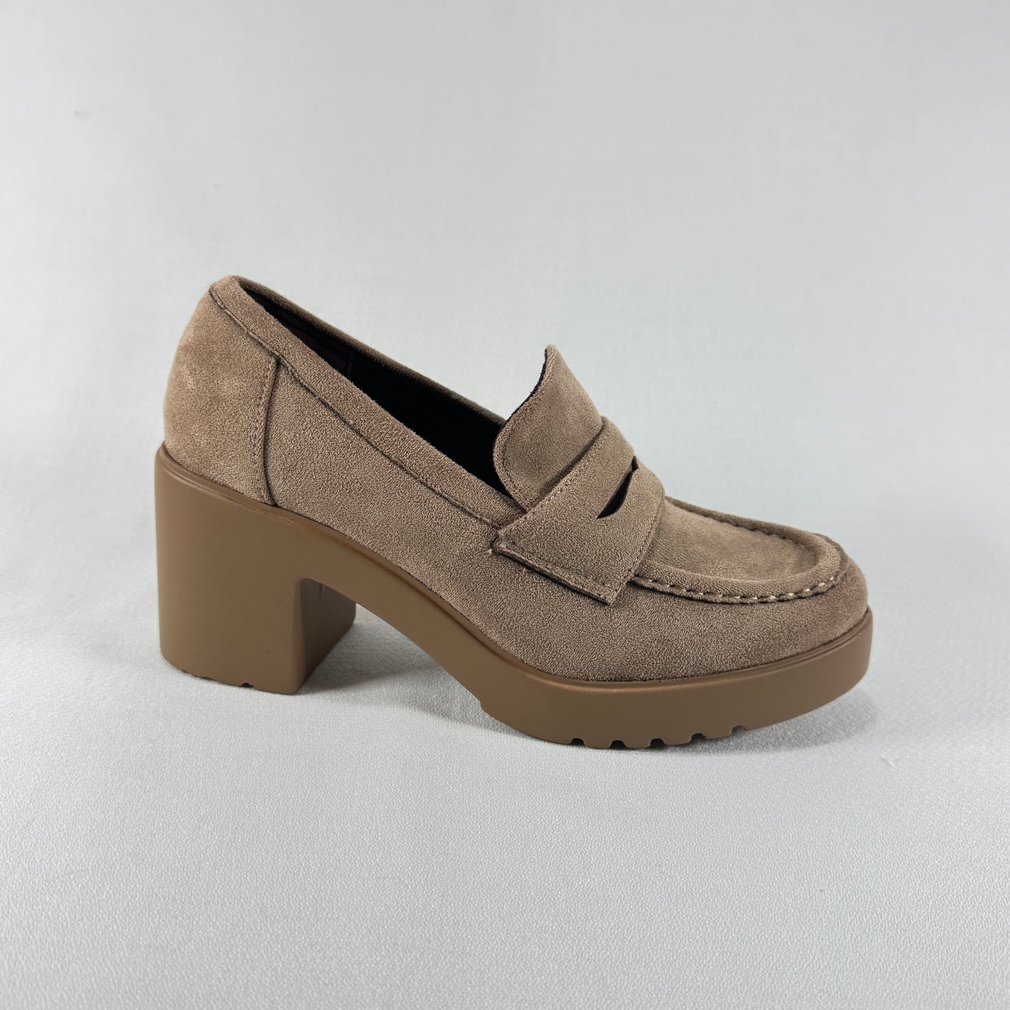 BALLERI BL59524-3 CAMEL