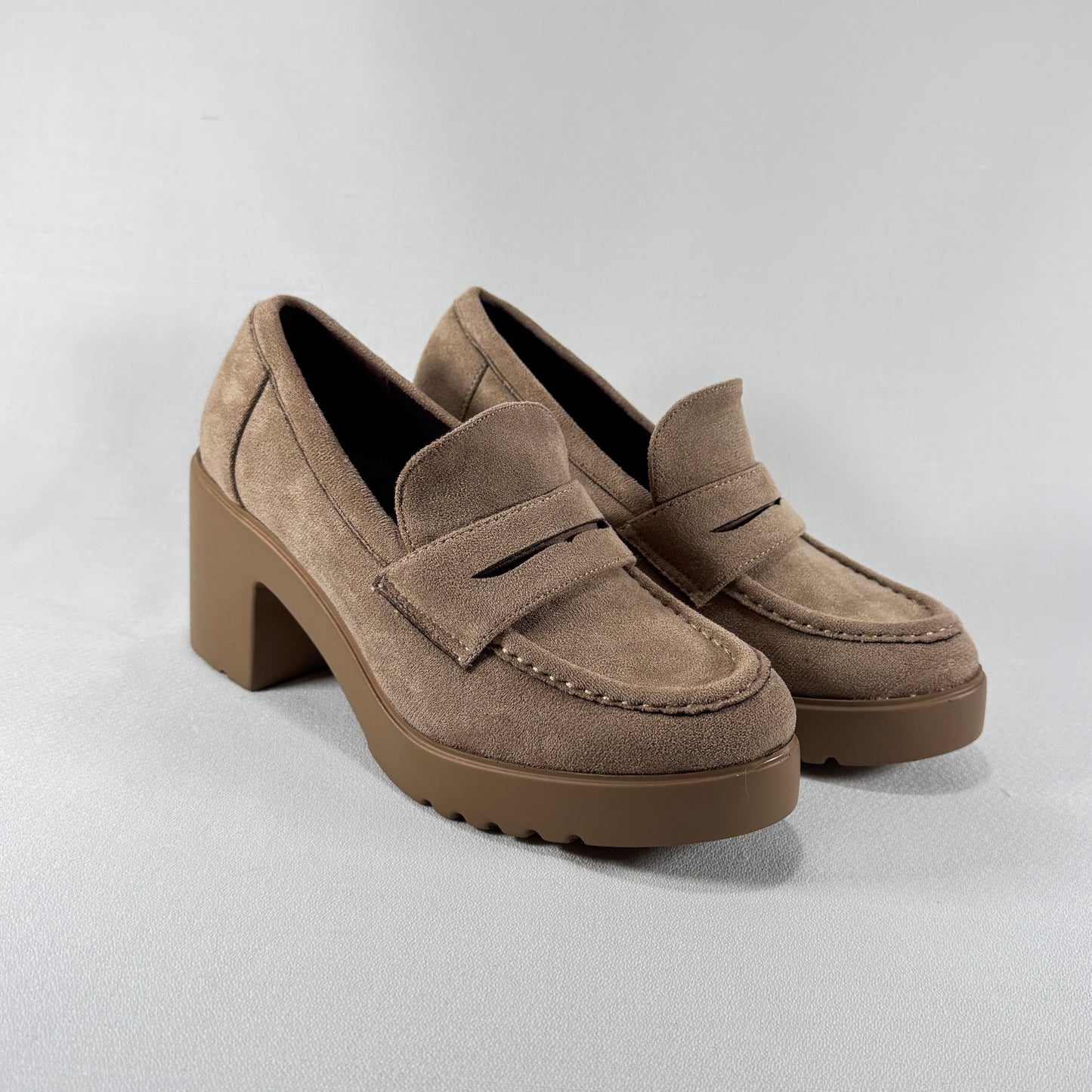 BALLERI BL59524-3 CAMEL