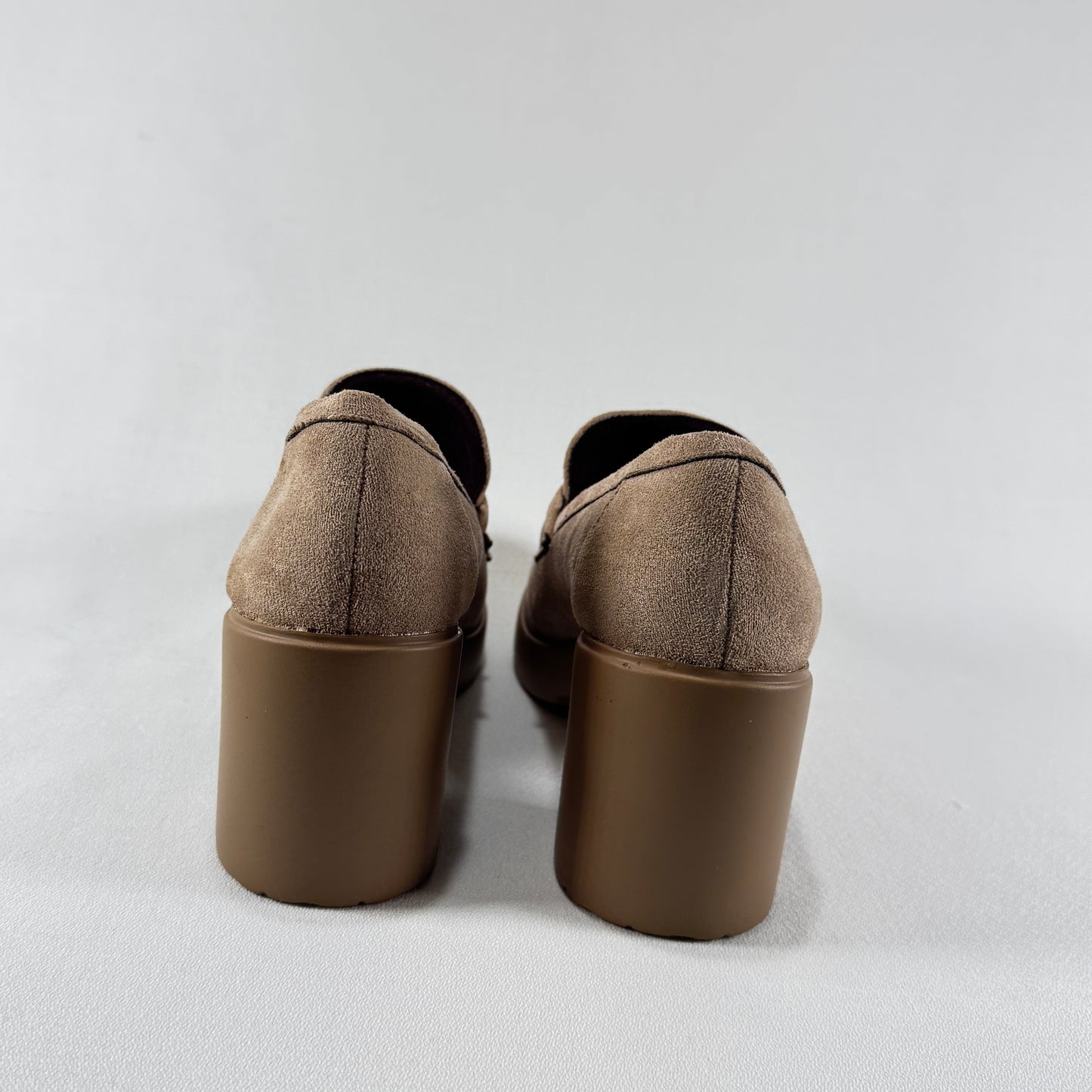 BALLERI BL59524-3 CAMEL