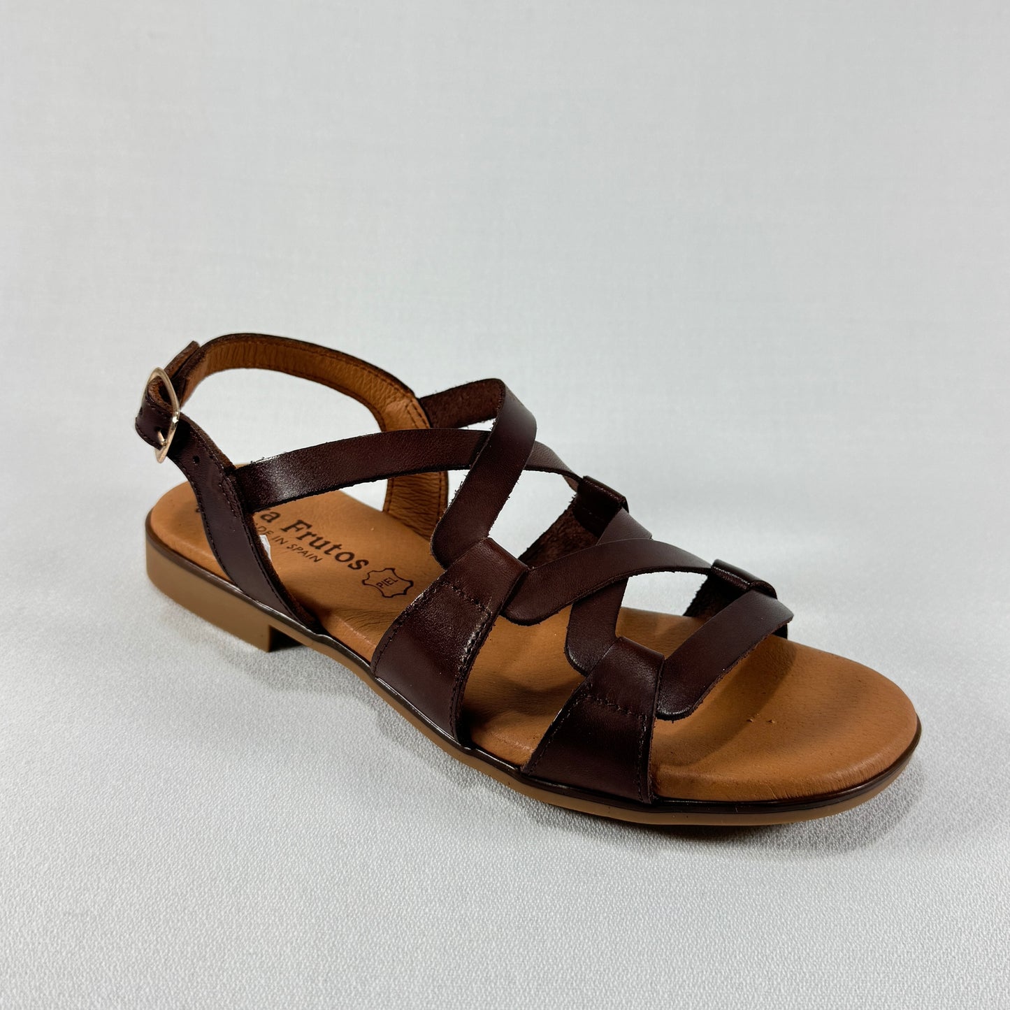 SANDALIAS BONE EVA FRUTOS 3080