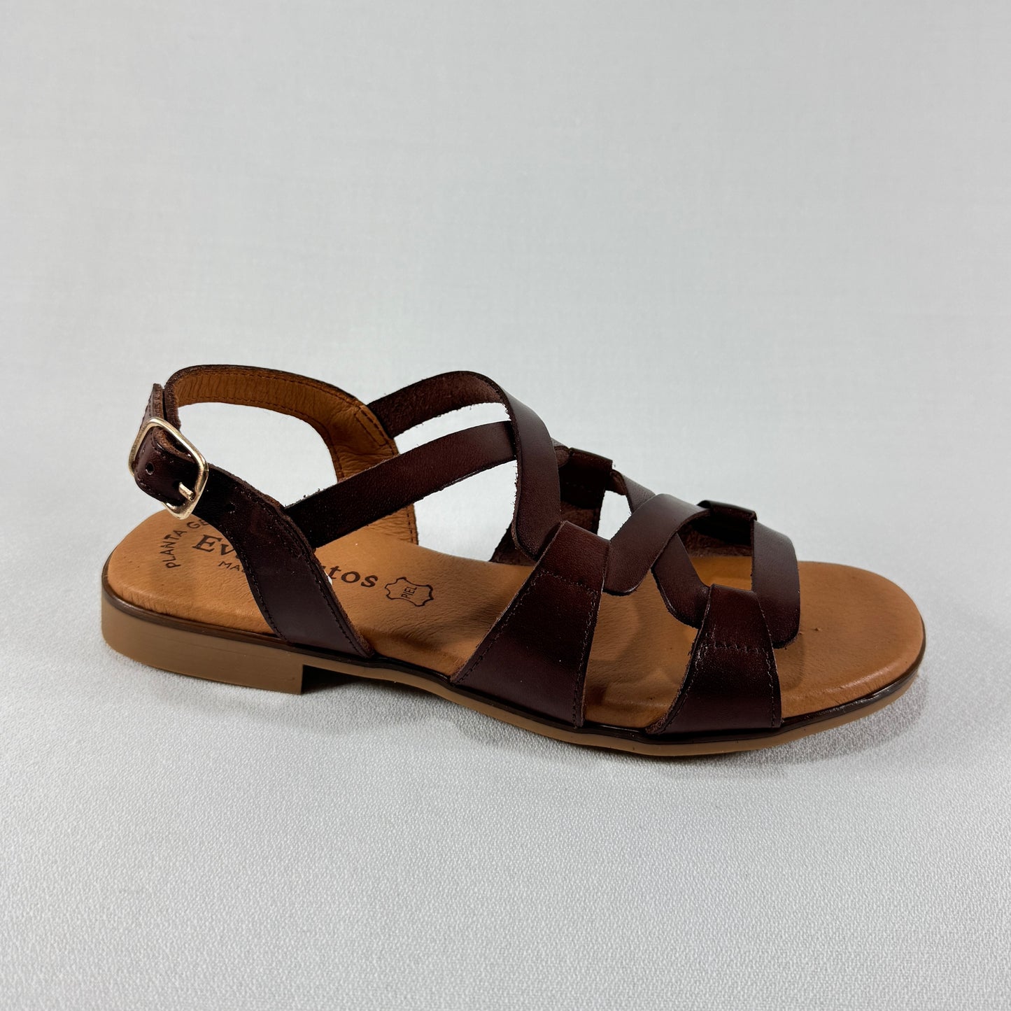 SANDALIAS BONE EVA FRUTOS 3080