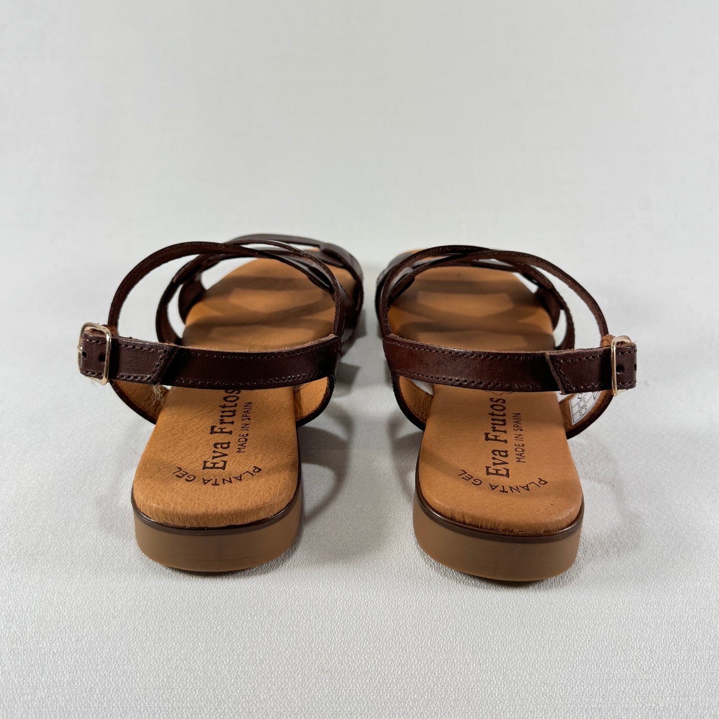 SANDALIAS BONE EVA FRUTOS 3080