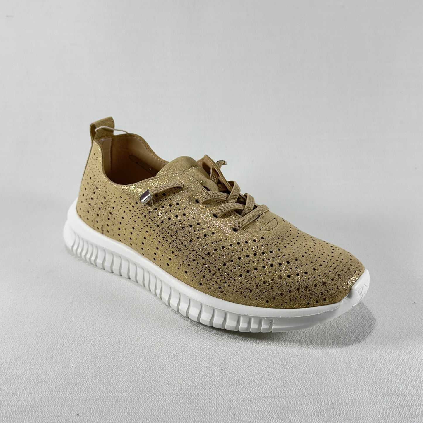ZAPATILLA AMARPIES AOG28352