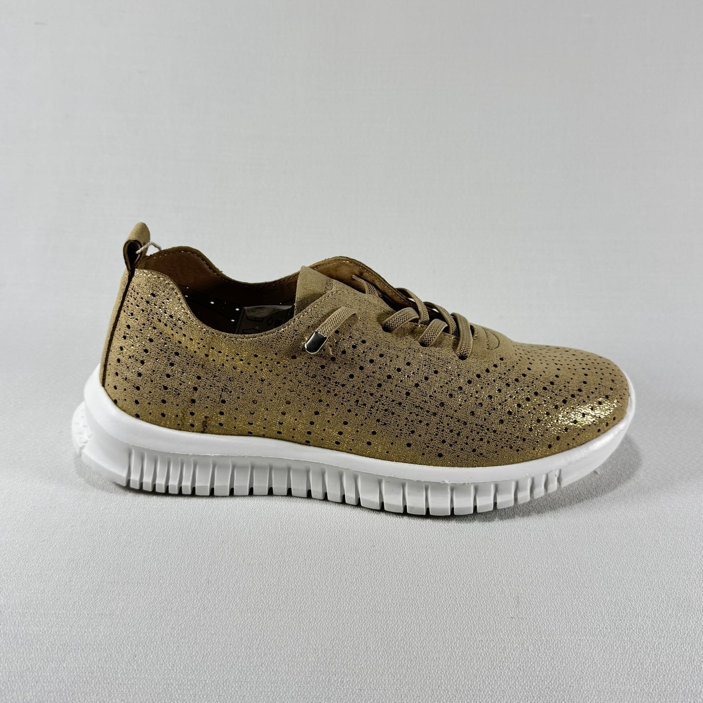ZAPATILLA AMARPIES AOG28352