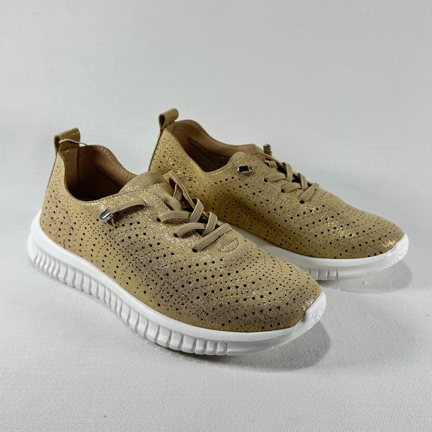 ZAPATILLA AMARPIES AOG28352
