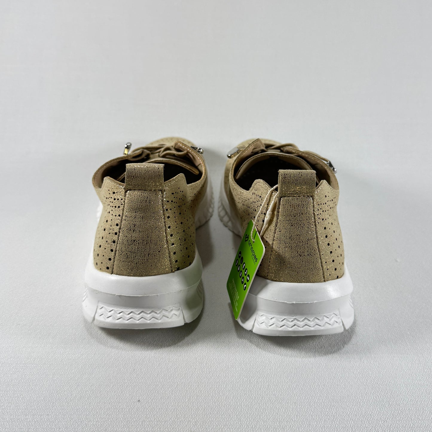 ZAPATILLA AMARPIES AOG28352