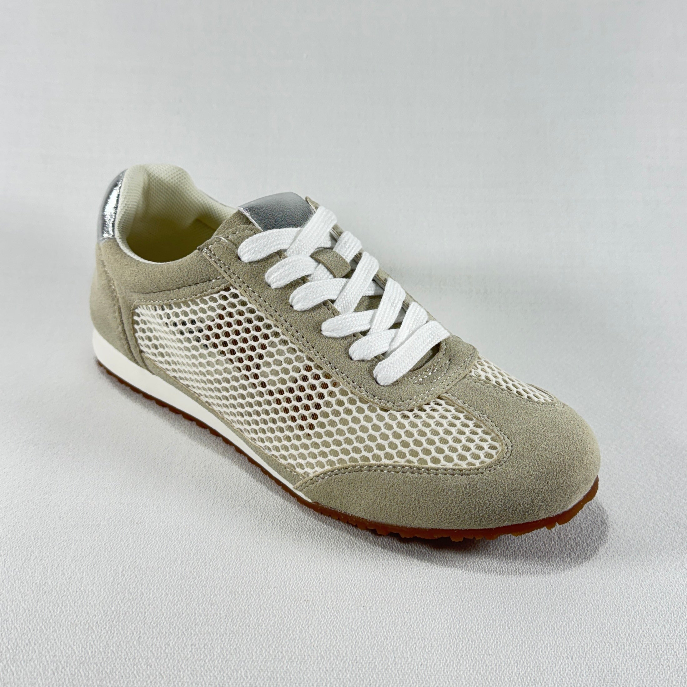 DEPORTIVA REJILLA JOGO 26SJG0032GRSA GREY