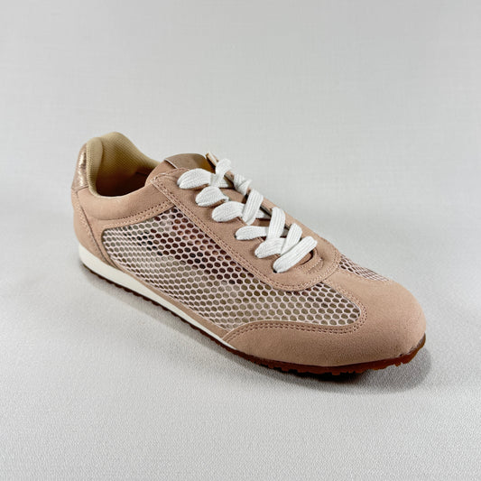 DEPORTIVA REJILLA JOGO 265SG0032PKSA PINK