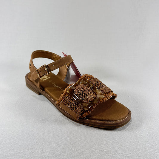 XTI S.C.CAMEL 145243