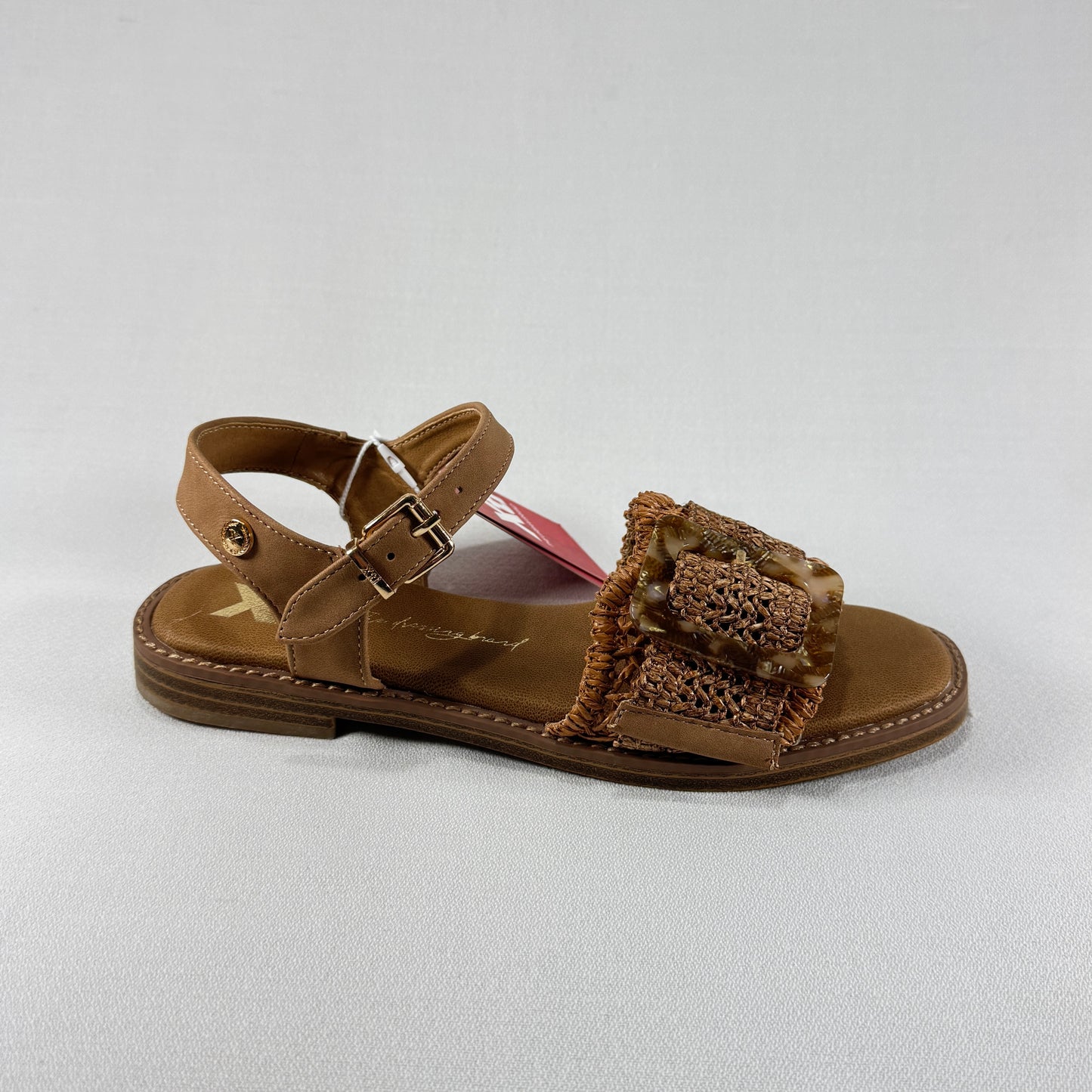XTI S.C.CAMEL 145243