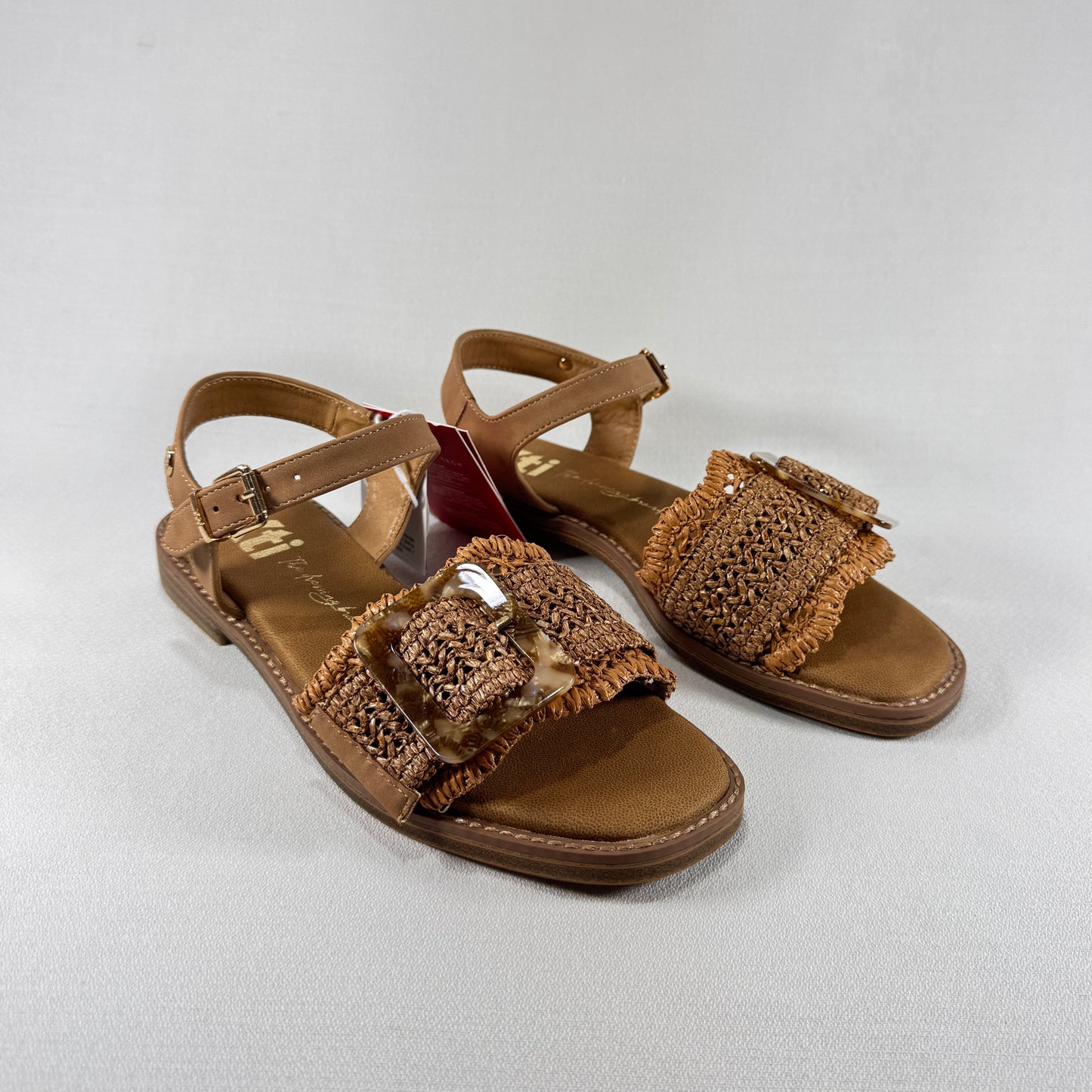 XTI S.C.CAMEL 145243