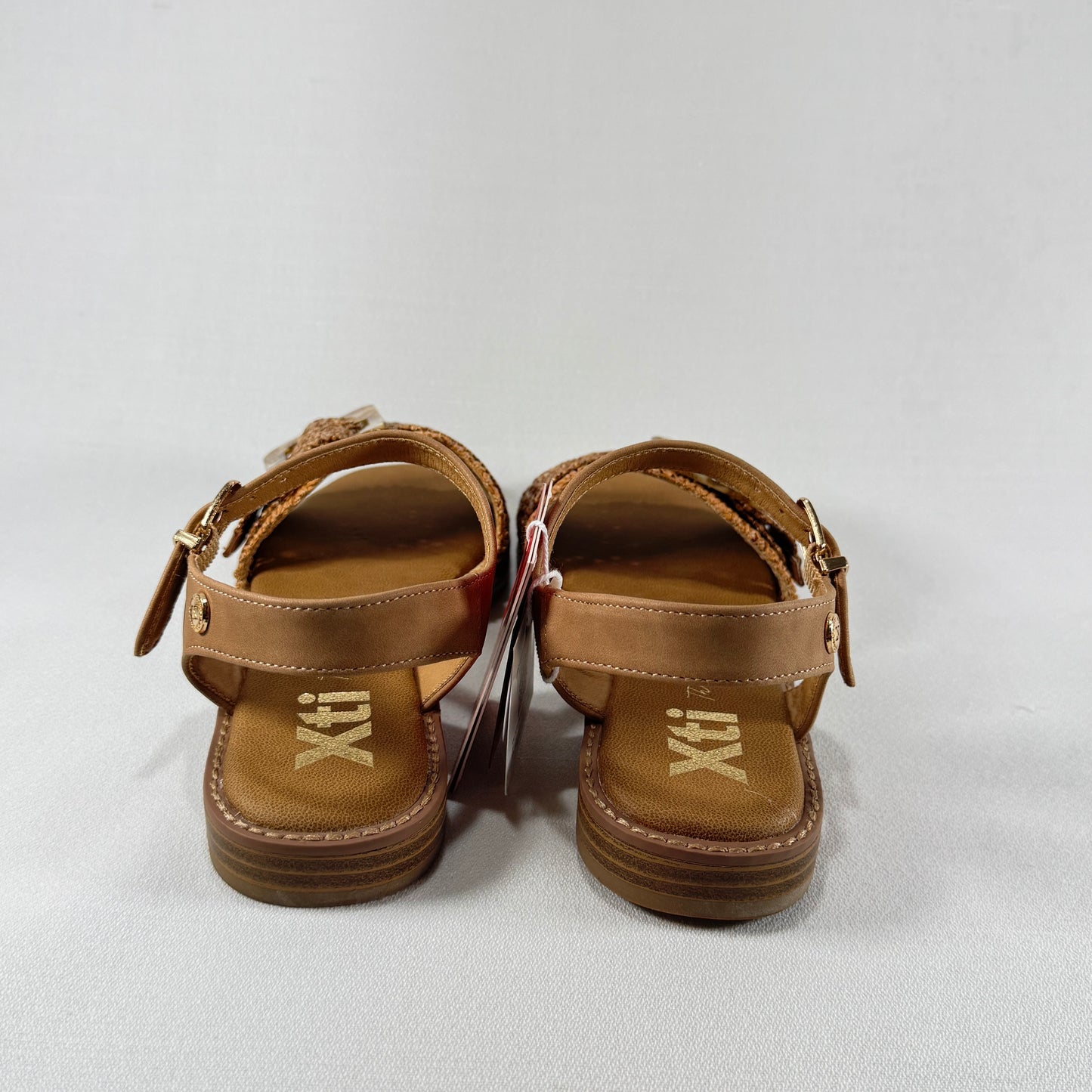 XTI S.C.CAMEL 145243