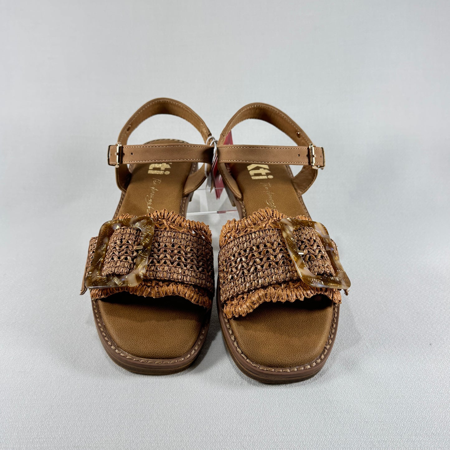 XTI S.C.CAMEL 145243