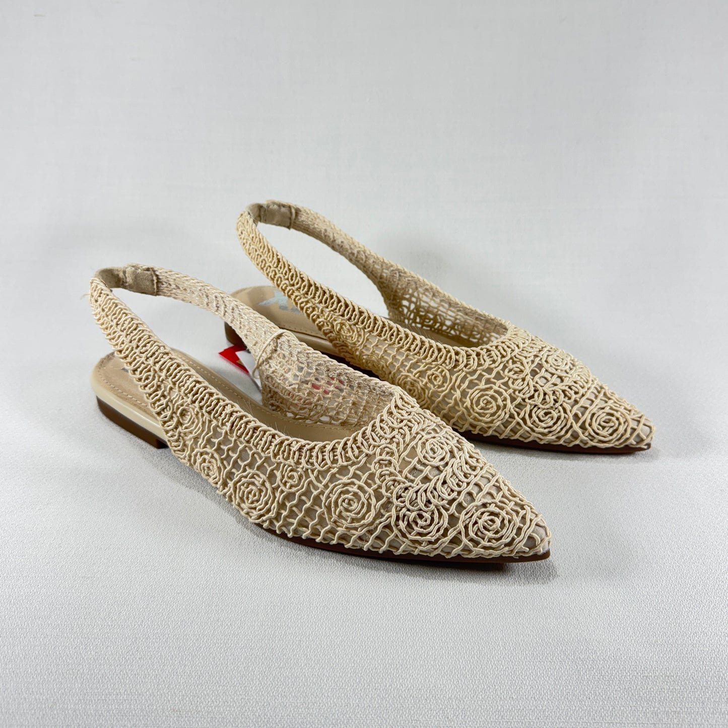 SANDALIA XTI Z.TEX 145124 BEIGE
