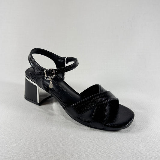 TACON XTI S.TEX NEGRO 145344
