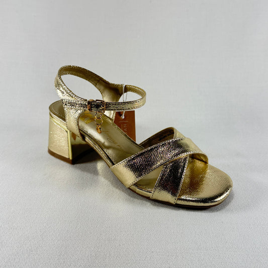 XTI S.TEX ORO 145344