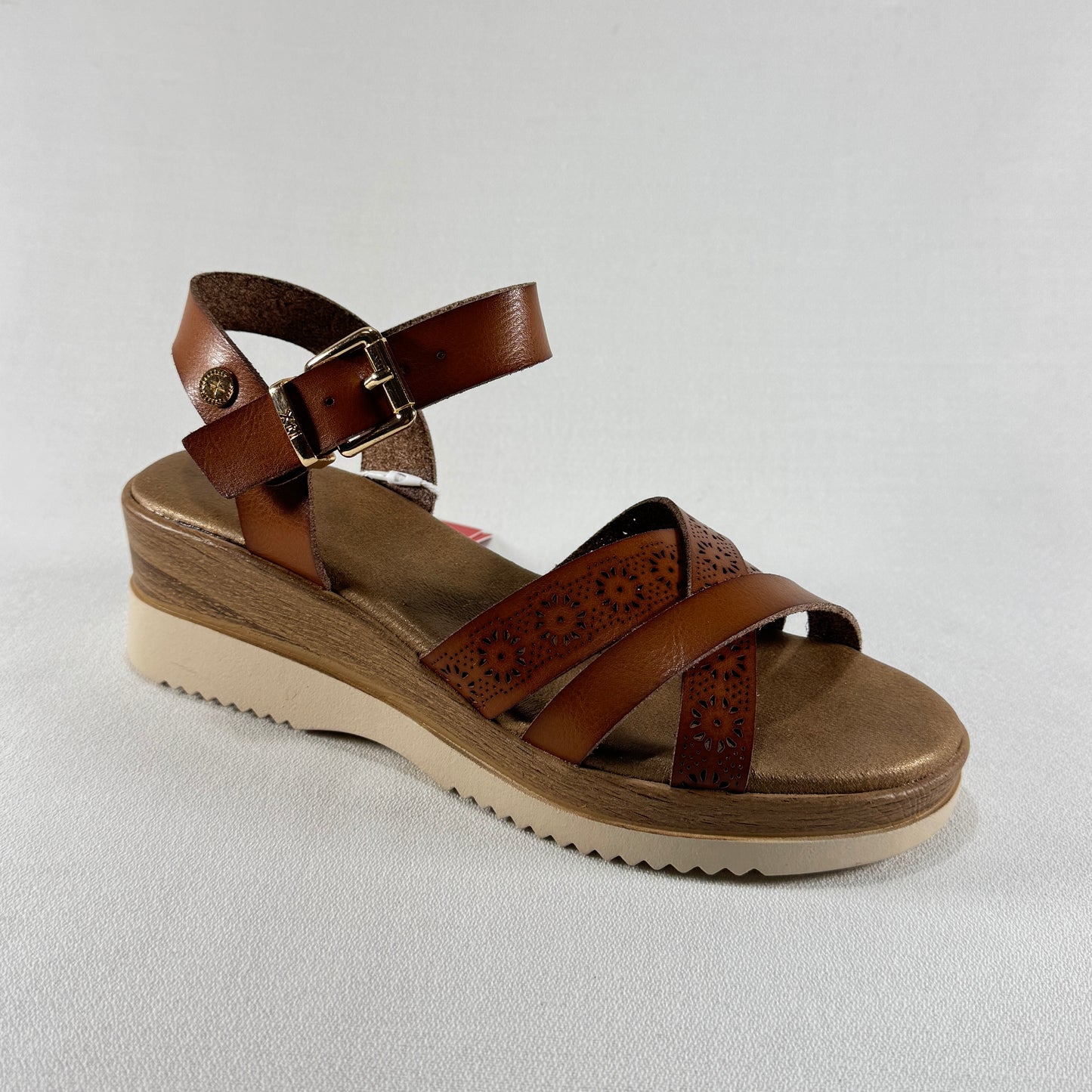 XTI S.C.CAMEL 143851