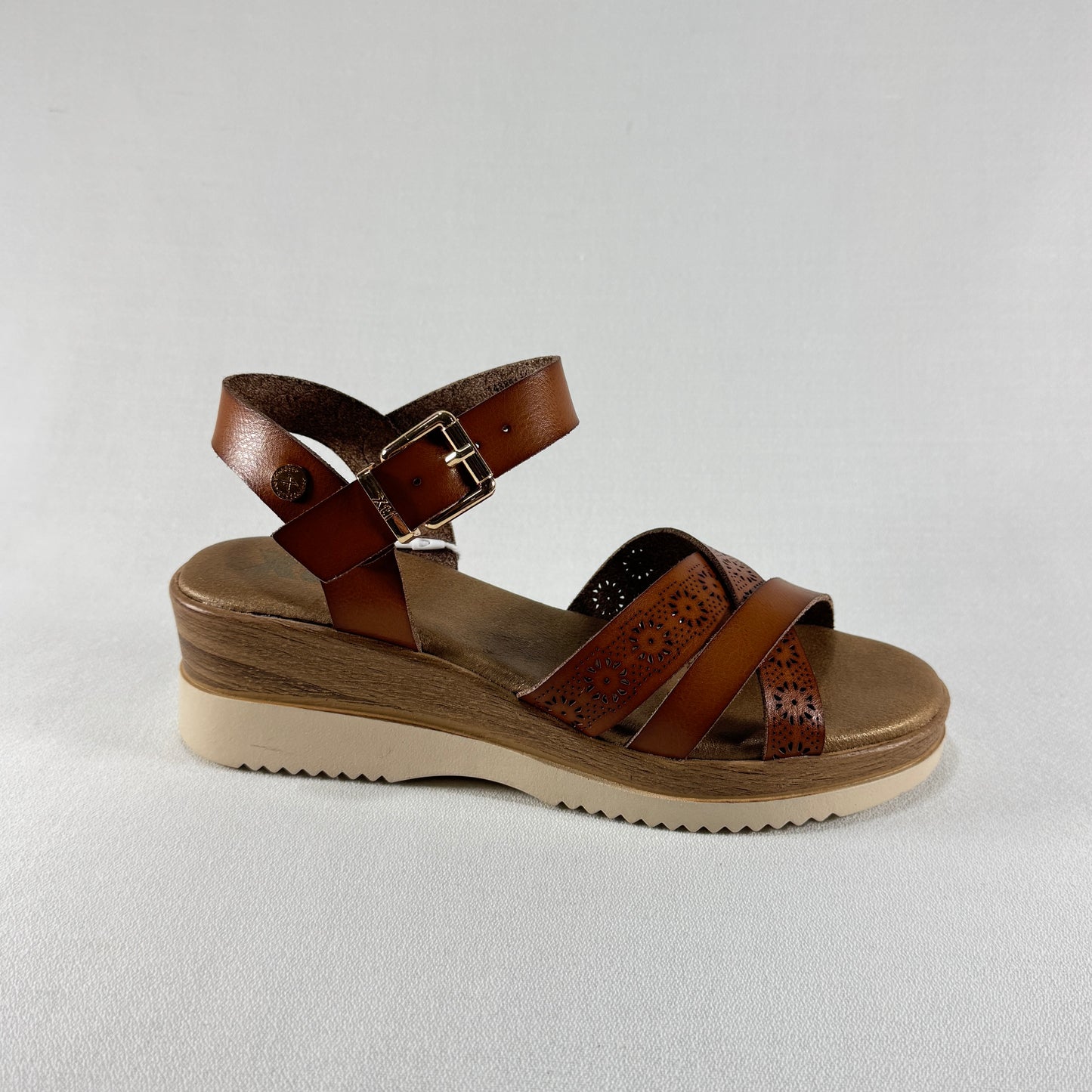 XTI S.C.CAMEL 143851