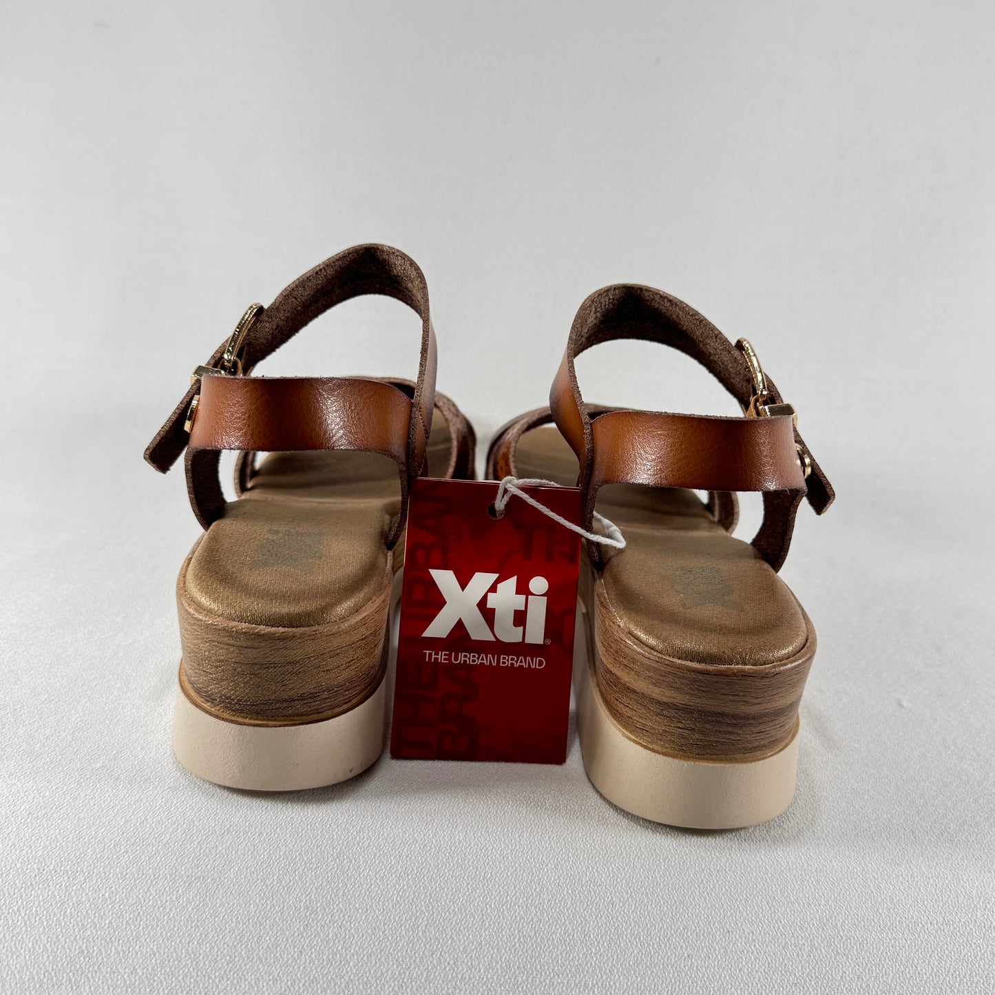 XTI S.C.CAMEL 143851