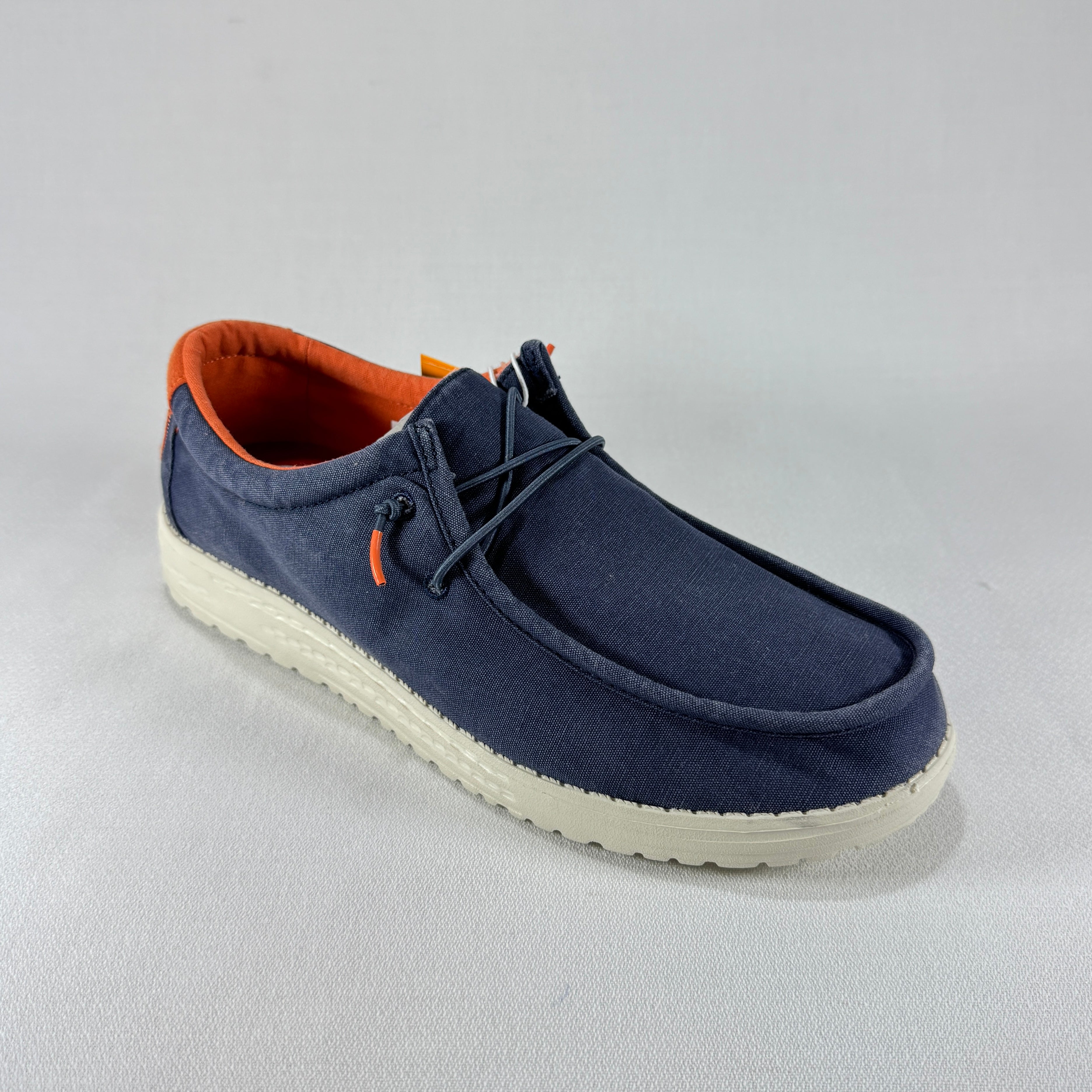 REFRESH Z.LONA.NAVY 171928