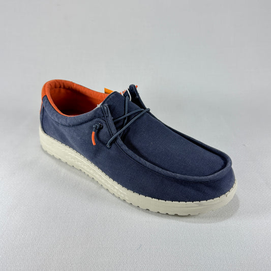 REFRESH Z.LONA.NAVY 171928