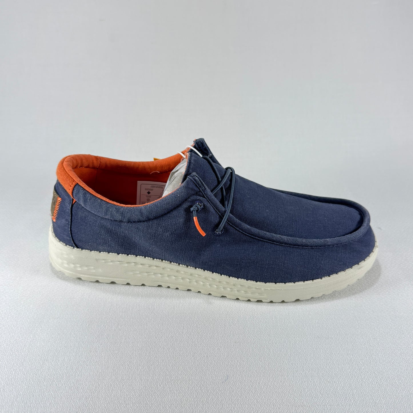 REFRESH Z.LONA.NAVY 171928